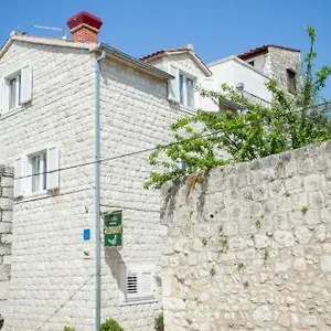 Ivomar Appartement