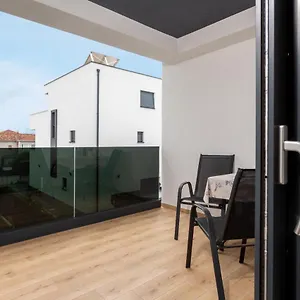 Bellezza Appartement