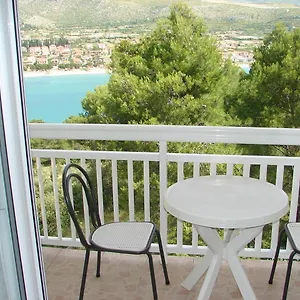  Apartman Mara